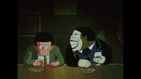 U Next ユーネクスト 映画 ドラマ アニメから マンガや雑誌といった電子書籍まで 31日間無料トライアル U Next ユーネクスト 映画 ドラマ アニメから マンガや雑誌といった電子書籍まで 31日間無料トライアル