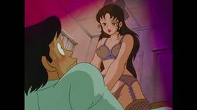笑ゥせぇるすまん デジタルリマスター版 77 すりかわった手帳 アニメ 19 の動画視聴 U Next 31日間無料トライアル 笑ゥせぇるすまん デジタルリマスター版 77 すりかわった手帳 アニメ 19 の動画視聴 U Next 31日間無料トライアル