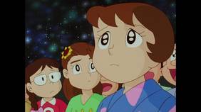 U Next ユーネクスト 映画 ドラマ アニメから マンガや雑誌といった電子書籍まで 31日間無料トライアル U Next ユーネクスト 映画 ドラマ アニメから マンガや雑誌といった電子書籍まで 31日間無料トライアル