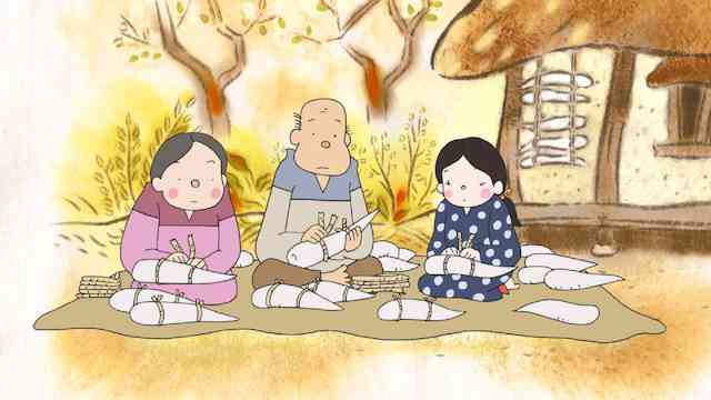 67 屁ひり嫁は面白い つまらない Vigood 67 屁ひり嫁は面白い つまらない Vigood