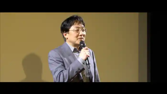 「バードマン あるいは(無知がもたらす予期せぬ奇跡)」を徹底解説!