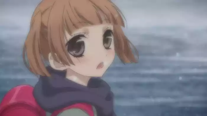 ぼくたちは、ほんとのこころを、かくしてる