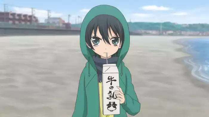かみさま、アリスのこいが、えいえんにかないませんように