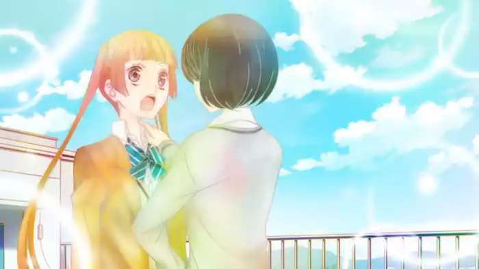 どうしても、いますぐ