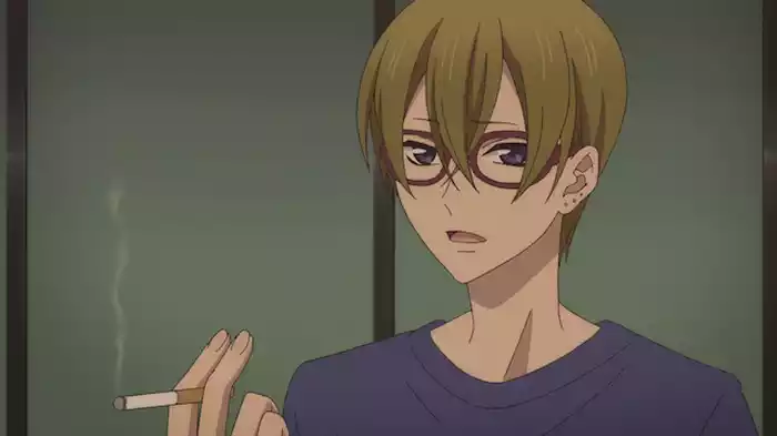 ほんとのこころをかくしたぼくらは、こうしてあのひ、てをくんだんだ