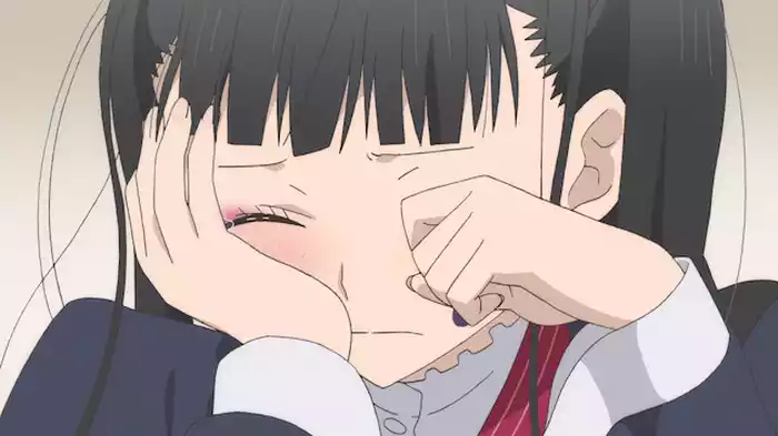 今日も明日も、歩く