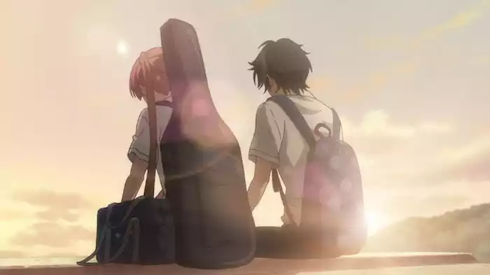 きみのともだちになるって、ぜったい、なってみせるって