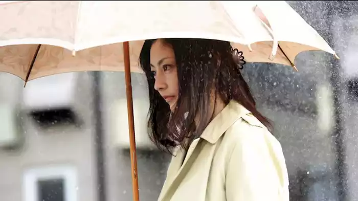 だれかの木琴
