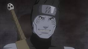 Naruto ナルト 疾風伝 471 鬼鮫という男 アニメ 07 の動画視聴 U Next 31日間無料トライアル Naruto ナルト 疾風伝 471 鬼鮫という男 アニメ 07 の動画視聴 U Next 31日間無料トライアル
