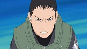 U Next ユーネクスト 映画 ドラマ アニメから マンガや雑誌といった電子書籍まで 31日間無料トライアル U Next ユーネクスト 映画 ドラマ アニメから マンガや雑誌といった電子書籍まで 31日間無料トライアル