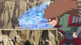Naruto ナルト 疾風伝 494 完璧な猪鹿蝶 アニメ 07 の動画視聴 U Next 31日間無料トライアル Naruto ナルト 疾風伝 494 完璧な猪鹿蝶 アニメ 07 の動画視聴 U Next 31日間無料トライアル