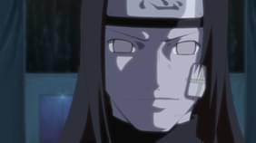 Naruto ナルト 疾風伝 498 狙われた医療忍者 アニメ 07 の動画視聴 U Next 31日間無料トライアル Naruto ナルト 疾風伝 498 狙われた医療忍者 アニメ 07 の動画視聴 U Next 31日間無料トライアル