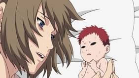 Naruto ナルト 疾風伝 517 父の想い 母の愛 アニメ 07 の動画視聴 U Next 31日間無料トライアル Naruto ナルト 疾風伝 517 父の想い 母の愛 アニメ 07 の動画視聴 U Next 31日間無料トライアル