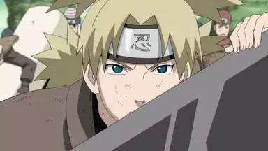 Naruto ナルト 疾風伝 521 矛盾 アニメ 07年 の動画視聴 あらすじ U Next Naruto ナルト 疾風伝 521 矛盾 アニメ 07年 の動画視聴 あらすじ U Next