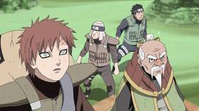 Naruto ナルト 疾風伝 522 恐怖 蒸危暴威 ジョウキボーイ アニメ 07 の動画視聴 U Next 31日間無料トライアル Naruto ナルト 疾風伝 522 恐怖 蒸危暴威 ジョウキボーイ アニメ 07 の動画視聴 U Next 31日間無料トライアル