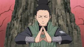 Naruto ナルト 疾風伝 525 復讐者 アニメ 07 の動画視聴 U Next 31日間無料トライアル Naruto ナルト 疾風伝 525 復讐者 アニメ 07 の動画視聴 U Next 31日間無料トライアル