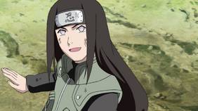 Naruto ナルト 疾風伝 526 心の目 アニメ 07 の動画視聴 U Next 31日間無料トライアル Naruto ナルト 疾風伝 526 心の目 アニメ 07 の動画視聴 U Next 31日間無料トライアル