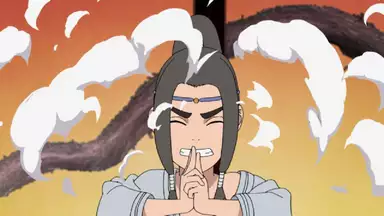 Naruto ナルト 疾風伝 530 落城 アニメ 07年 の動画視聴 あらすじ U Next Naruto ナルト 疾風伝 530 落城 アニメ 07年 の動画視聴 あらすじ U Next