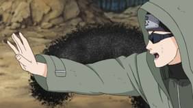 Naruto ナルト 疾風伝 533 雨のち雪 ときどき雷 アニメ 07 の動画視聴 U Next 31日間無料トライアル Naruto ナルト 疾風伝 533 雨のち雪 ときどき雷 アニメ 07 の動画視聴 U Next 31日間無料トライアル