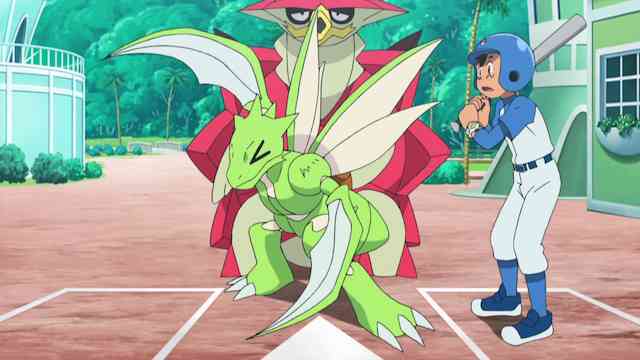 熱闘ポケベース ねらえ逆転ホームラン は面白い つまらない Vigood 熱闘ポケベース ねらえ逆転ホームラン は面白い つまらない Vigood