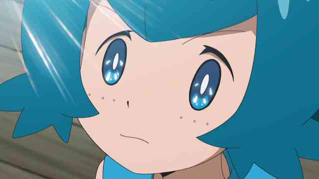 ポケットモンスター サン ムーン のアニメ無料動画を全話 1話 最終回 配信しているサービスはどこ 動画作品を探すならaukana ポケットモンスター サン ムーン のアニメ無料動画を全話 1話 最終回 配信しているサービスはどこ 動画作品を探すならaukana