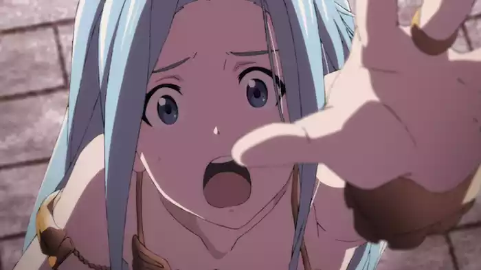 「解離」