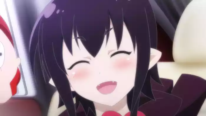 くんすかくんすか　×　青司くんを傷つけてもいいのは・・・・私だけなの