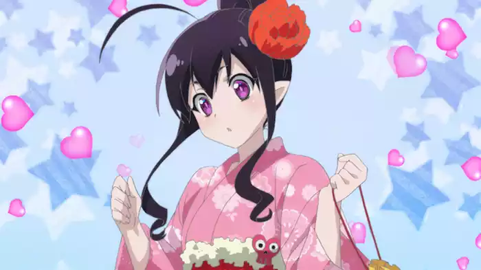 お祭りじゃーい　×　どうしてこうなったぁ！！