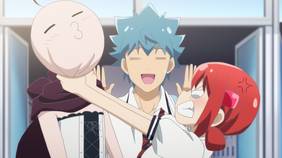 恋愛暴君 アニメ 17 の動画視聴 U Next 31日間無料トライアル 恋愛暴君 アニメ 17 の動画視聴 U Next 31日間無料トライアル