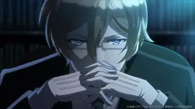 王室教師ハイネ 第12話 最後の授業 アニメ 17年 の動画視聴 あらすじ U Next 王室教師ハイネ 第12話 最後の授業 アニメ 17年 の動画視聴 あらすじ U Next
