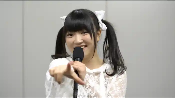 LinQメンバー紹介