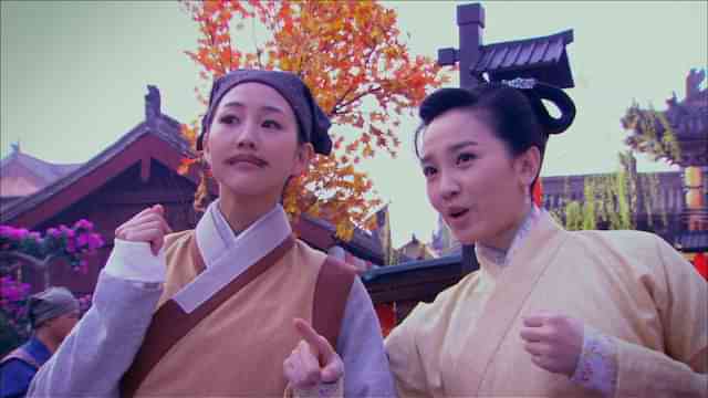 四大名補(都に舞う挟の花) Amazon.co.jp: 四大名捕~都に舞う侠の花~ コンパクトDVD-BOX1