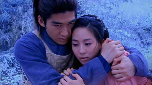 四大名補(都に舞う挟の花) 四大名捕～都に舞う侠の花～ | 宅配DVDレンタルのTSUTAYA DISCAS