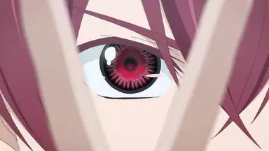 サクラダリセット 6 Witch Picture And Red Eye Girl 1 3 アニメ 17年 の動画視聴 あらすじ U Next サクラダリセット 6 Witch Picture And Red Eye Girl 1 3 アニメ 17年 の動画視聴 あらすじ U Next