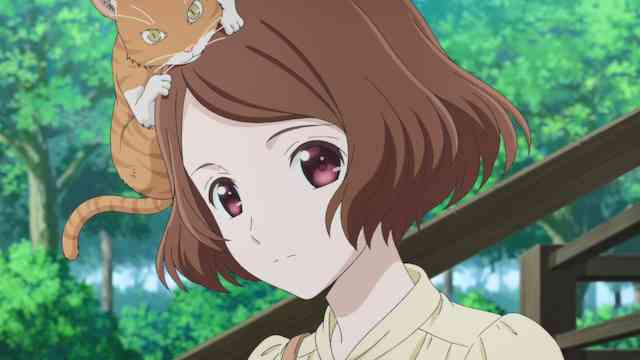 サクラダリセット アニメ のアニメ無料動画を全話 1話 最終回 配信しているサービスはここ 動画作品を探すならaukana サクラダリセット アニメ のアニメ無料動画を全話 1話 最終回 配信しているサービスはここ 動画作品を探すならaukana