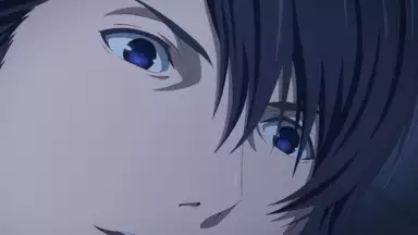 サクラダリセット 21 Boy Girl And The Story Of Sagrada 2 5 アニメ 17年 の動画視聴 あらすじ U Next サクラダリセット 21 Boy Girl And The Story Of Sagrada 2 5 アニメ 17年 の動画視聴 あらすじ U Next