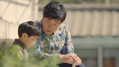 風船ガム 第11話 韓流 アジアドラマ 15年 の動画視聴 あらすじ U Next 風船ガム 第11話 韓流 アジアドラマ 15年 の動画視聴 あらすじ U Next