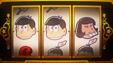 おそ松さんショートフィルムシリーズ 2 Osomatsu Blaster アニメ 16年 の動画視聴 あらすじ U Next おそ松さんショートフィルムシリーズ 2 Osomatsu Blaster アニメ 16年 の動画視聴 あらすじ U Next