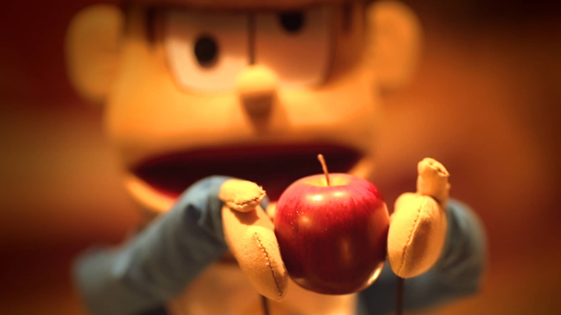 おそ松さんショートフィルムシリーズ アニメ 16 の動画視聴 U Next 31日間無料トライアル