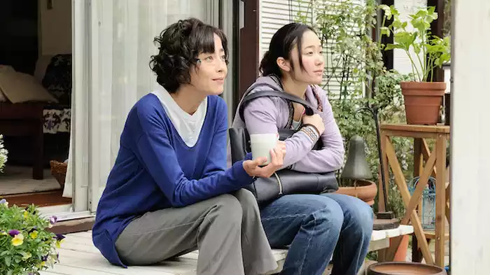 占いどおりに生きてみる