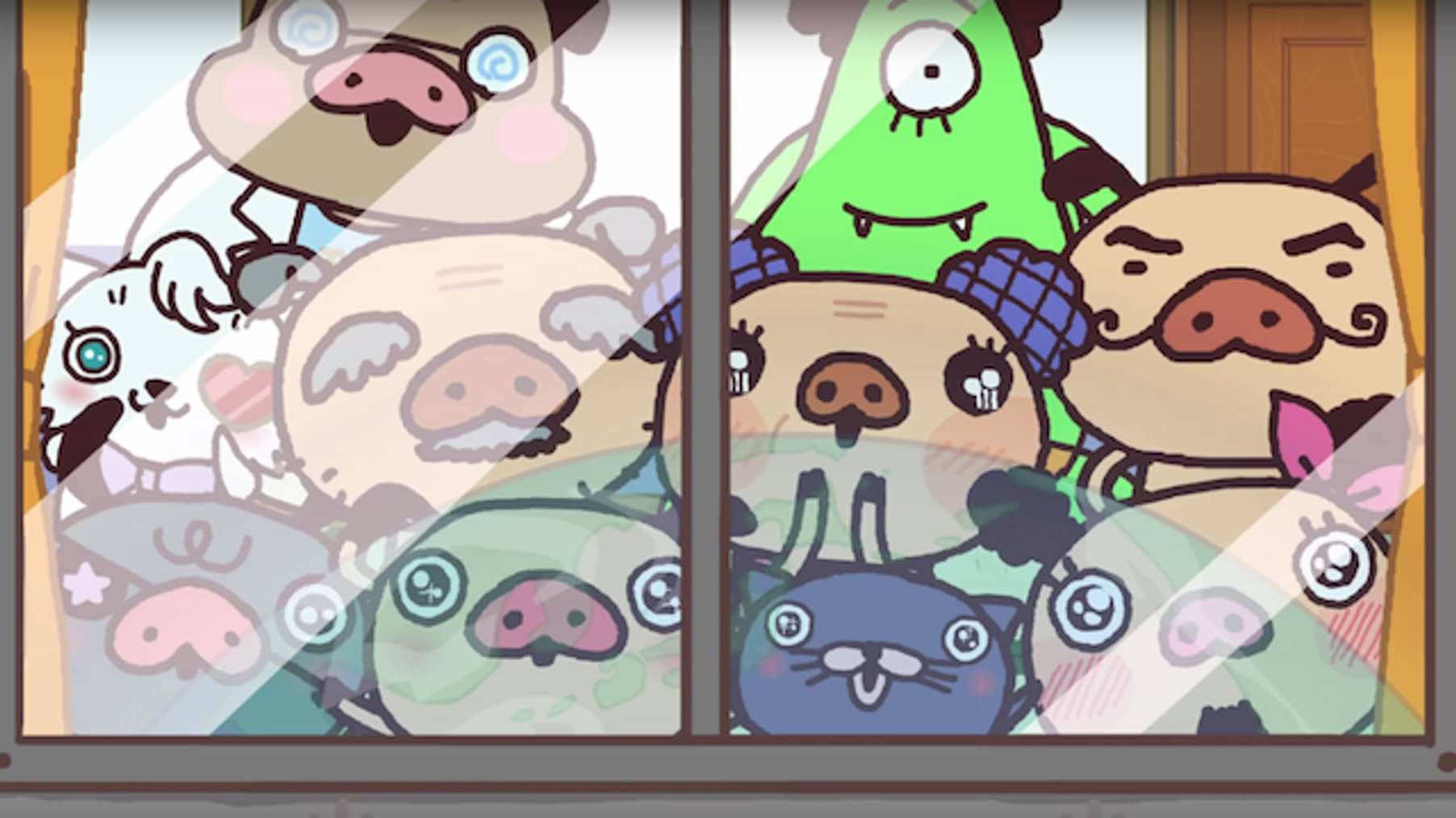 U Next ユーネクスト 映画 ドラマ アニメから マンガや雑誌といった電子書籍まで 31日間無料トライアル