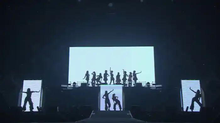 モーニング娘。'15 コンサートツアー秋 ～PRISM～