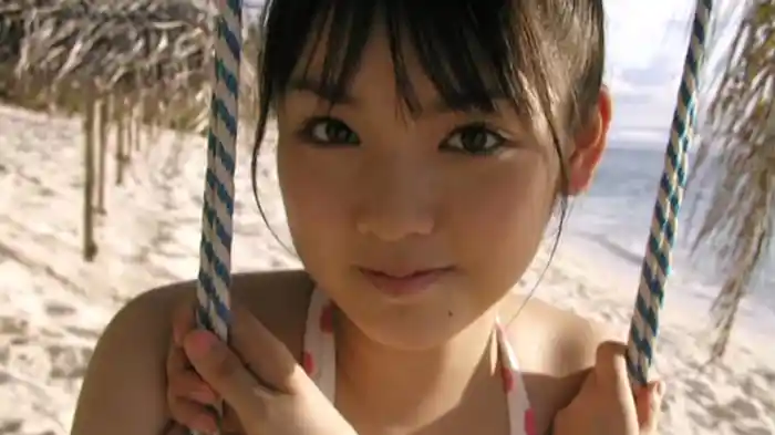 １７〜ラブハロ！道重さゆみＤＶＤ〜