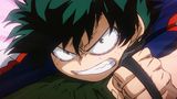 第16話 みんな個性的でいいね