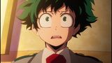 第33話 知れ！昔の話