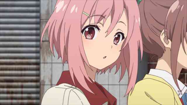 サクラクエスト のアニメ無料動画を配信しているサービスはどこ 動画作品を探すならaukana サクラクエスト のアニメ無料動画を配信しているサービスはどこ 動画作品を探すならaukana