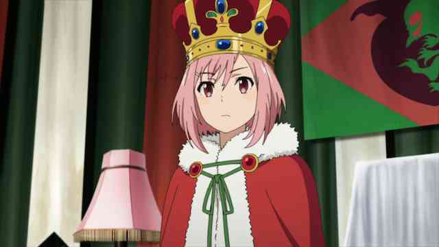サクラクエスト のアニメ無料動画を全話 1話 最終回 配信しているサービスはどこ 動画作品を探すならaukana サクラクエスト のアニメ無料動画を全話 1話 最終回 配信しているサービスはどこ 動画作品を探すならaukana