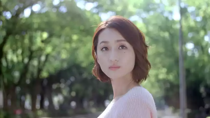 私こそが”決婚女”