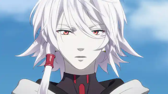 ヤハクィザシュニナ