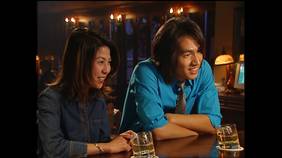 部屋においでよ Come To My Place 韓流 アジアドラマ 02 の動画視聴 U Next 31日間無料トライアル 部屋においでよ Come To My Place 韓流 アジアドラマ 02 の動画視聴 U Next 31日間無料トライアル